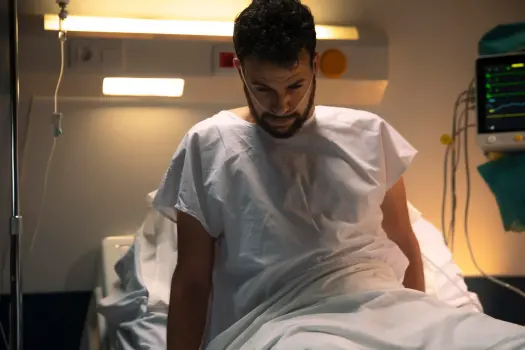 Klasik Bel Fıtığı Ameliyatı: Avantajlar ve Süreç